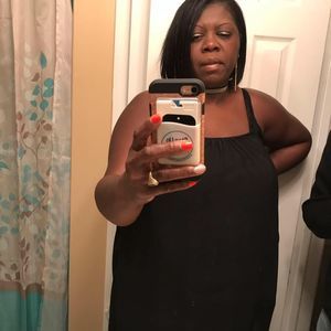 Meet your Posher, Mickey